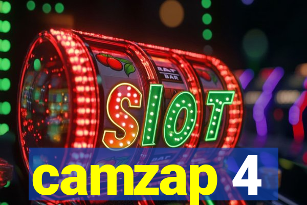 camzap 4